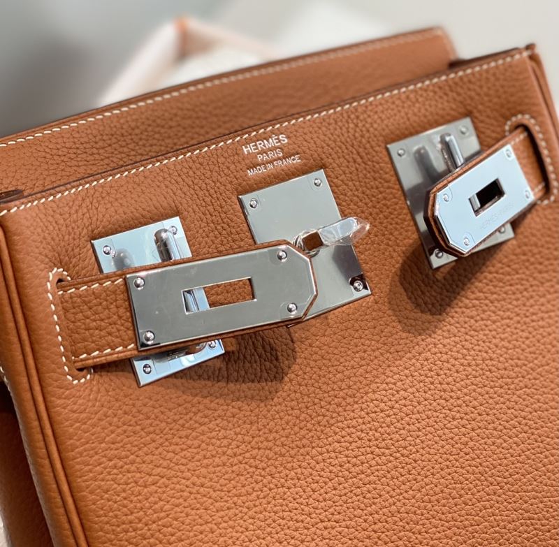 Hermes Kelly Bags